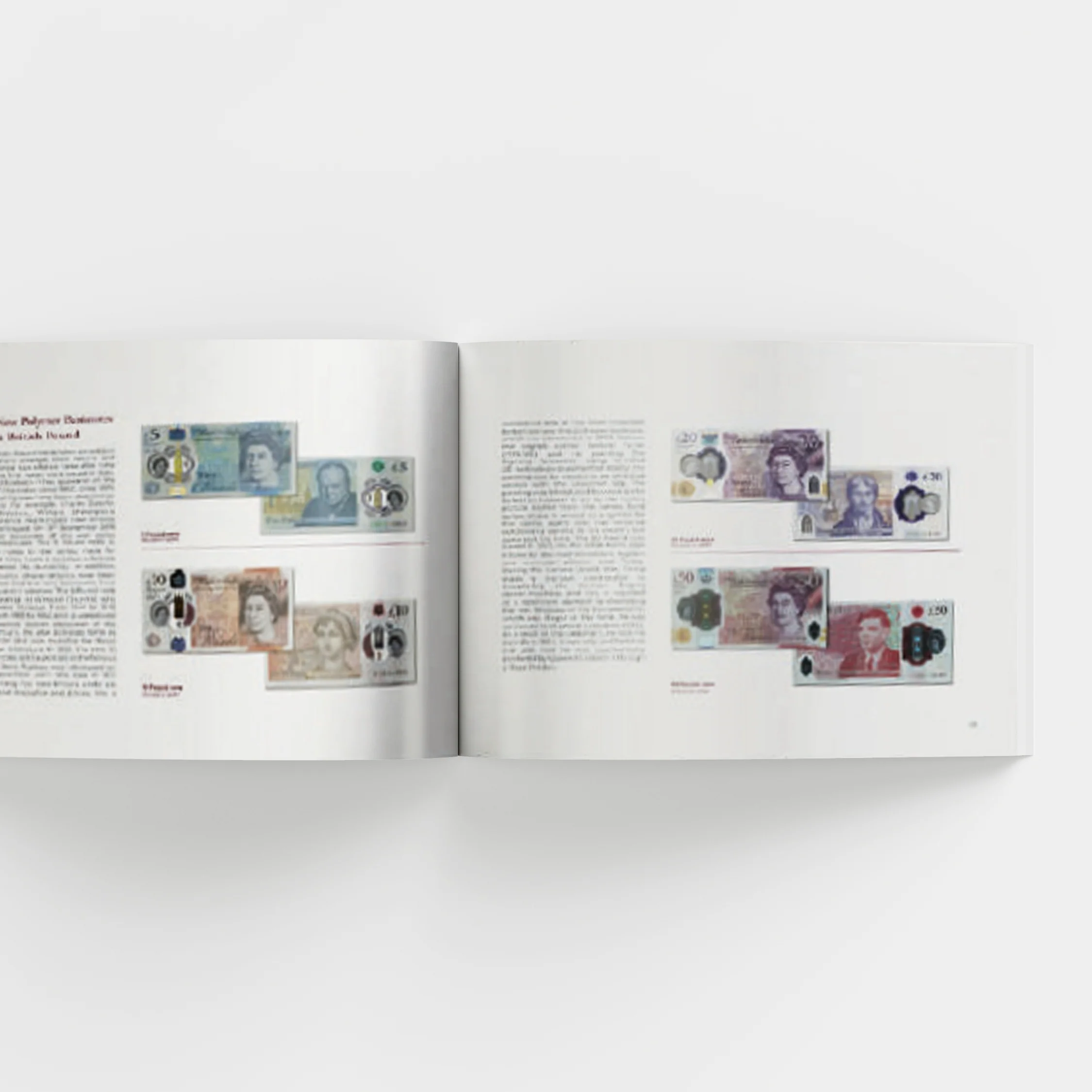 A life for the Crown - The Story of Queen Elizabeth II - Image 3