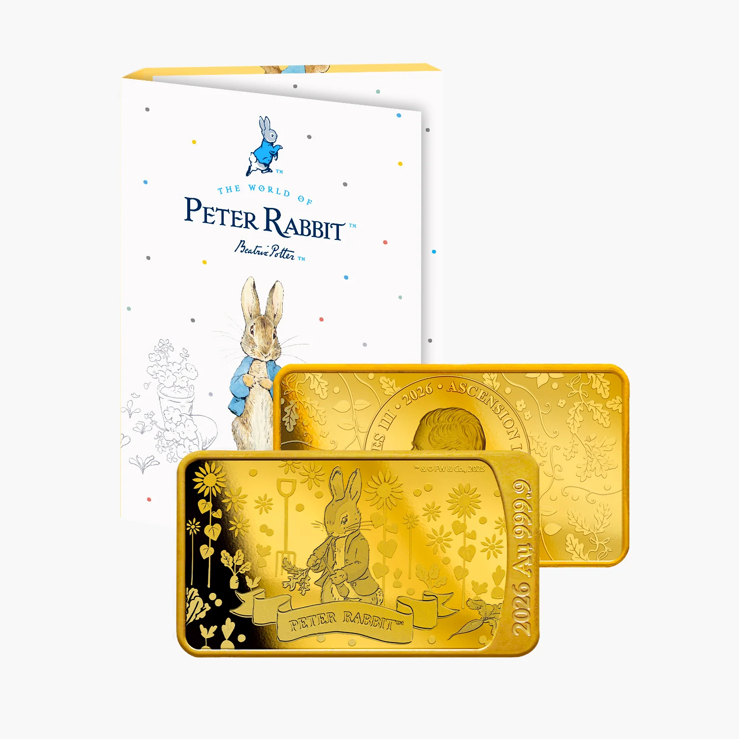 Best Seller Products