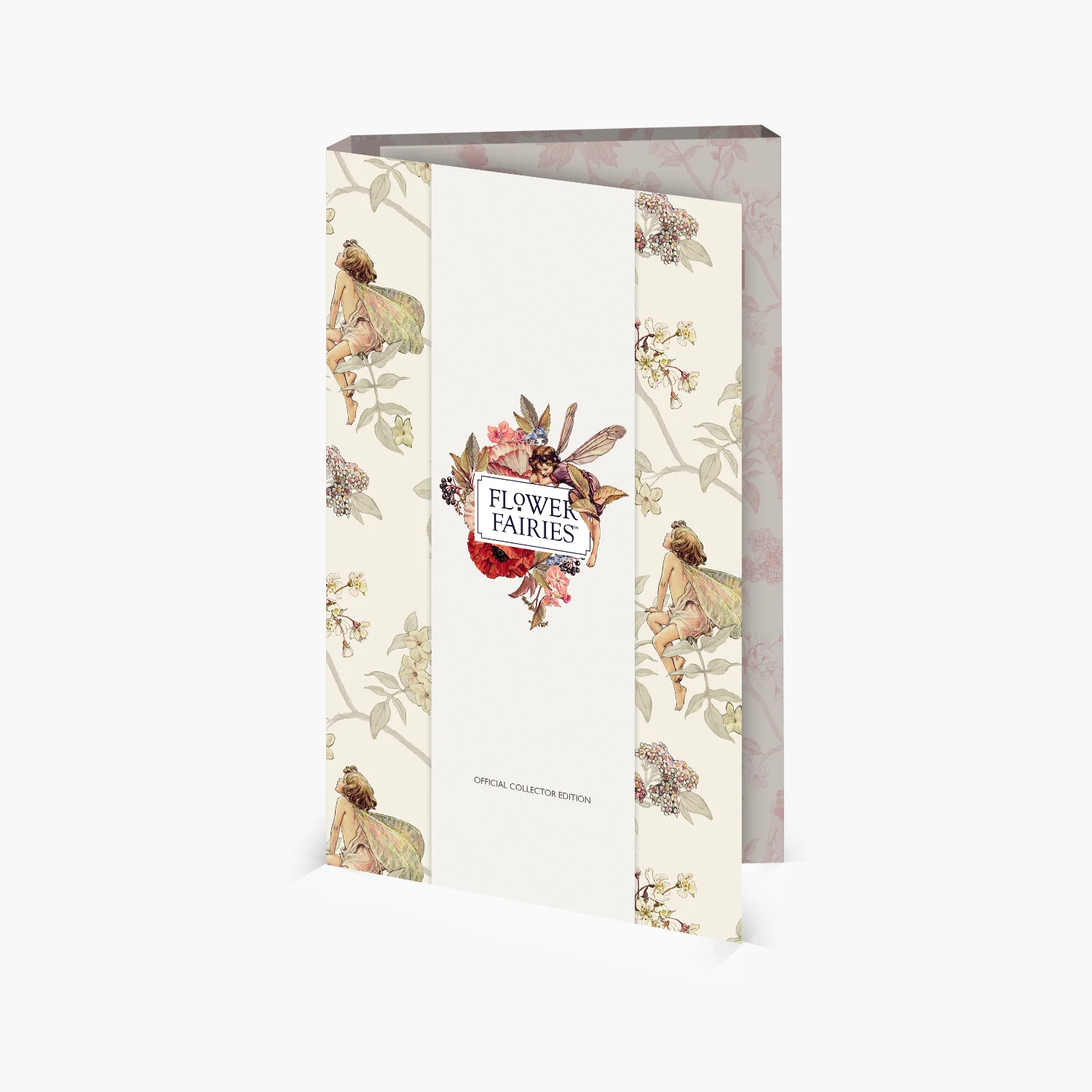 The Official Flower Fairies Coin Collection - Image 5